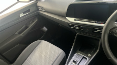 Ford Tourneo Connect 2.0 EcoBlue Titanium 5dr Auto Diesel Estate